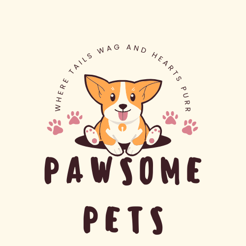 Pawsomepetsni